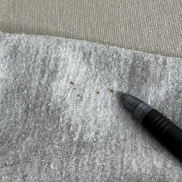 Free People‎ Snowbird Sweatshirt by Original Retro Brand - Picture 7 of 12